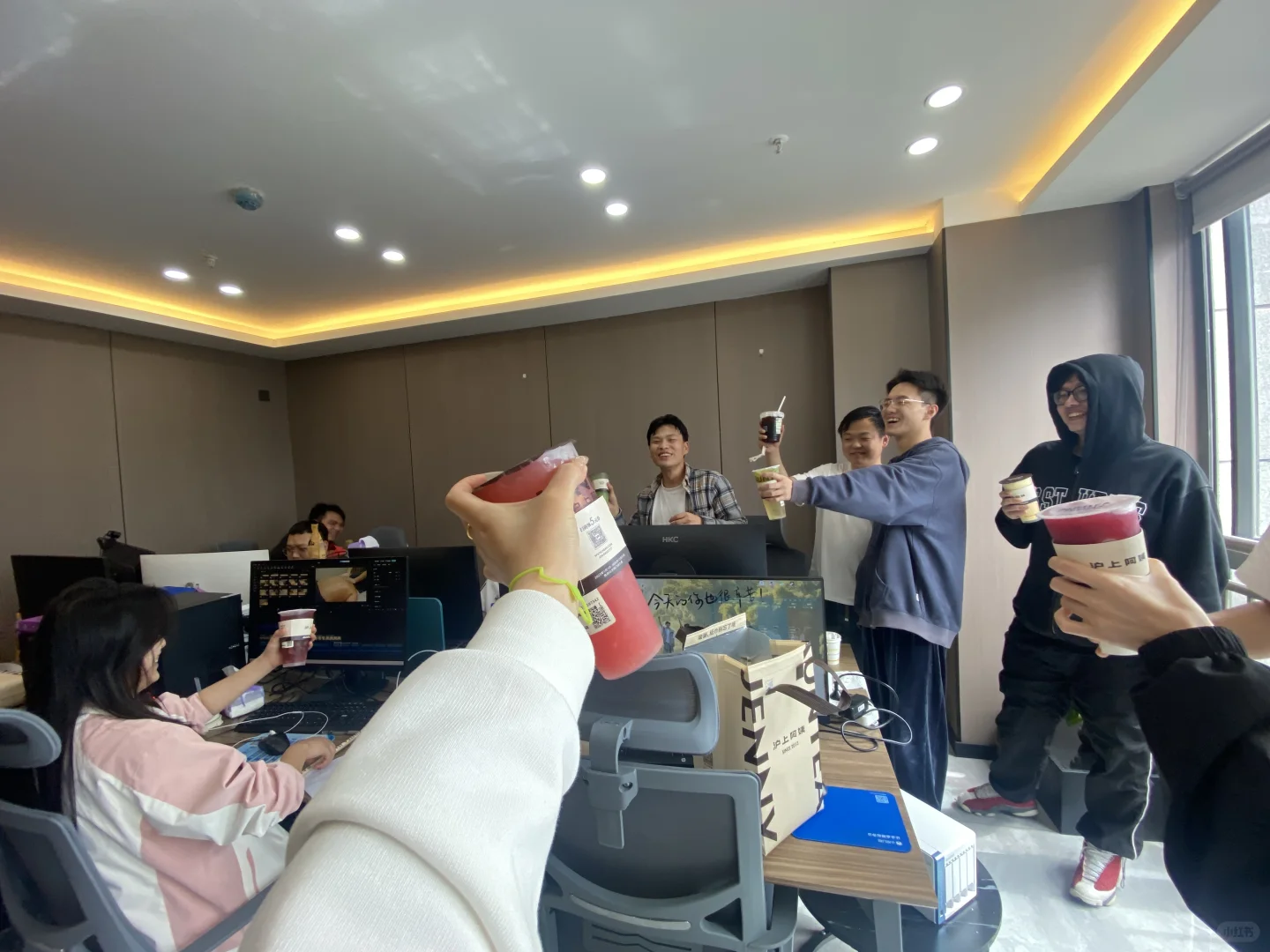 贵阳招聘啦！