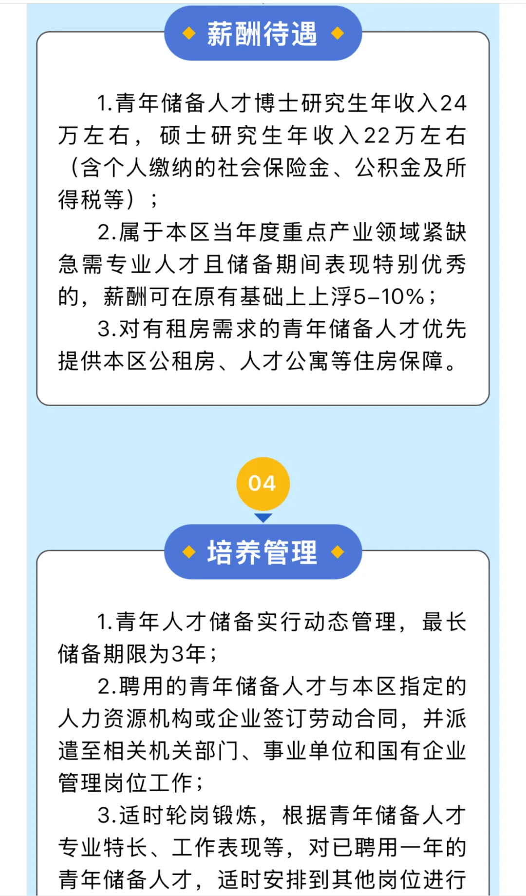 博士不超过30岁｜年薪24万