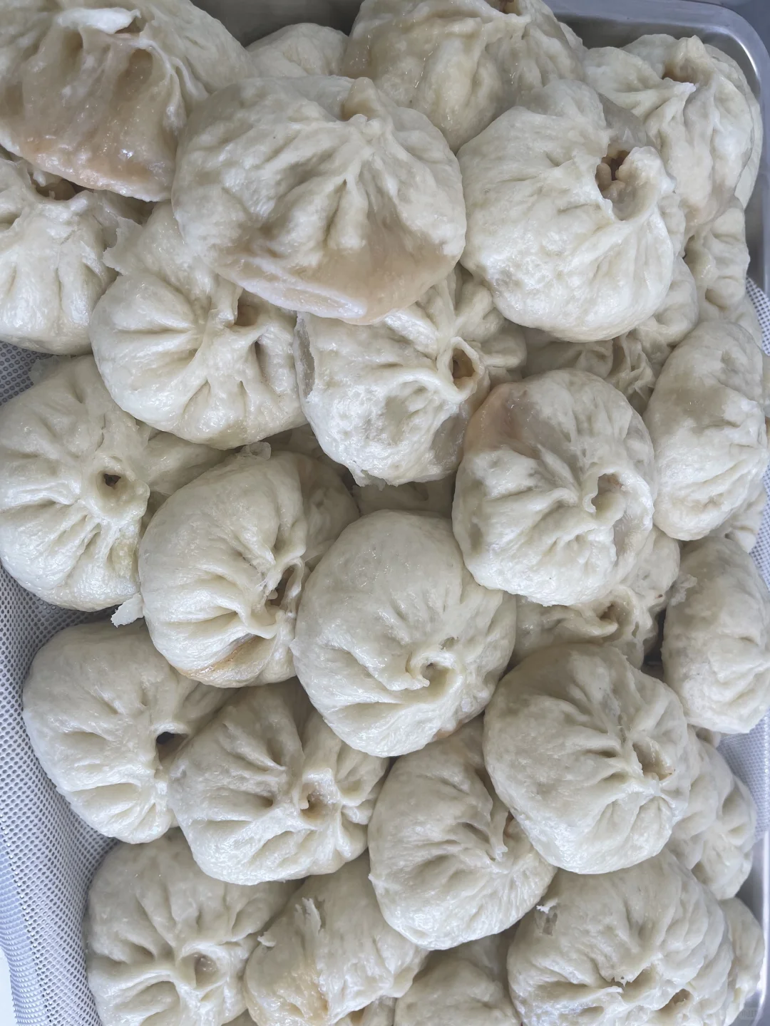 蕨需要长期稳定工作的快来加我！只要长期！