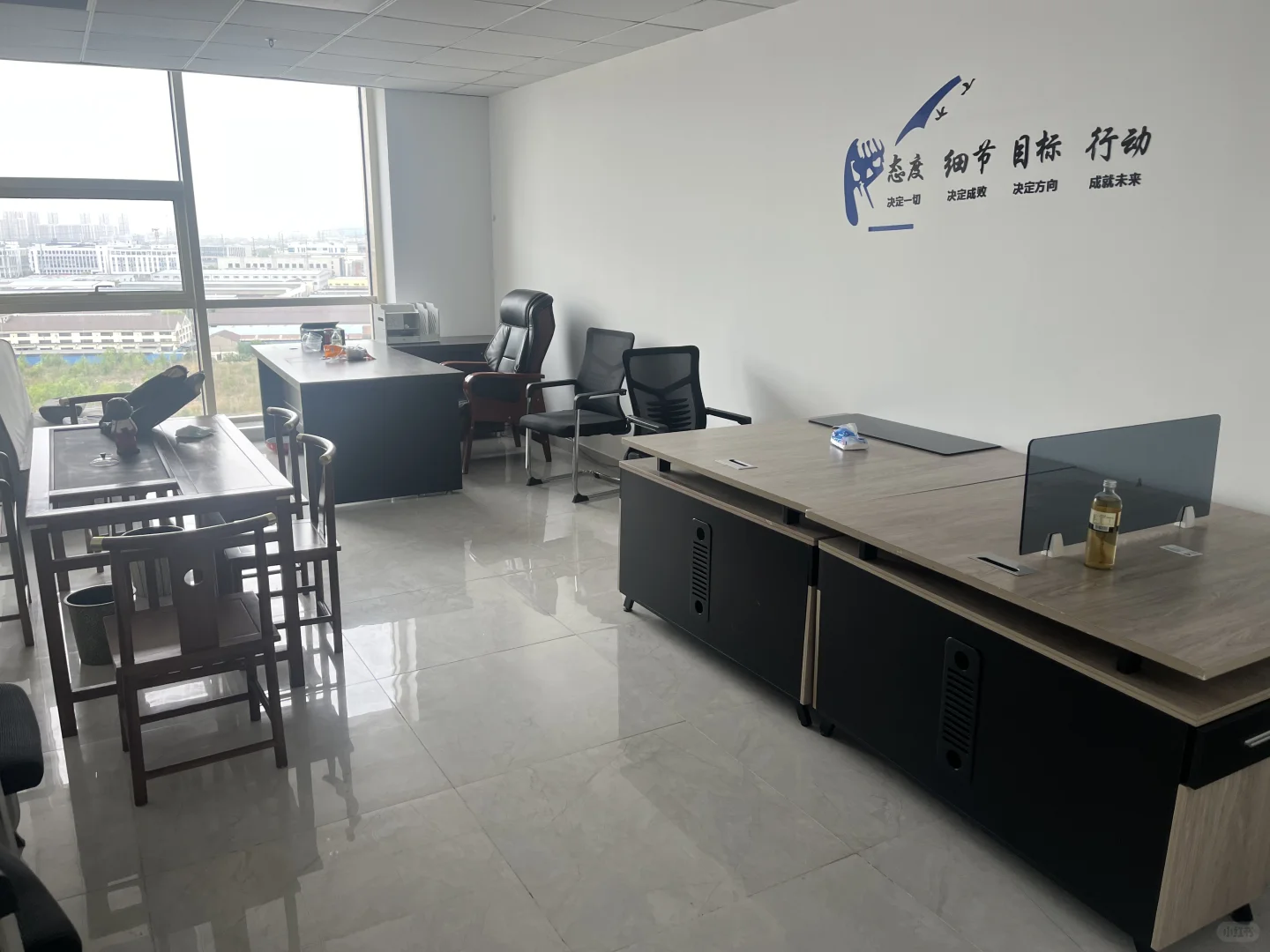 【招募】人事助理岗，弹性办公