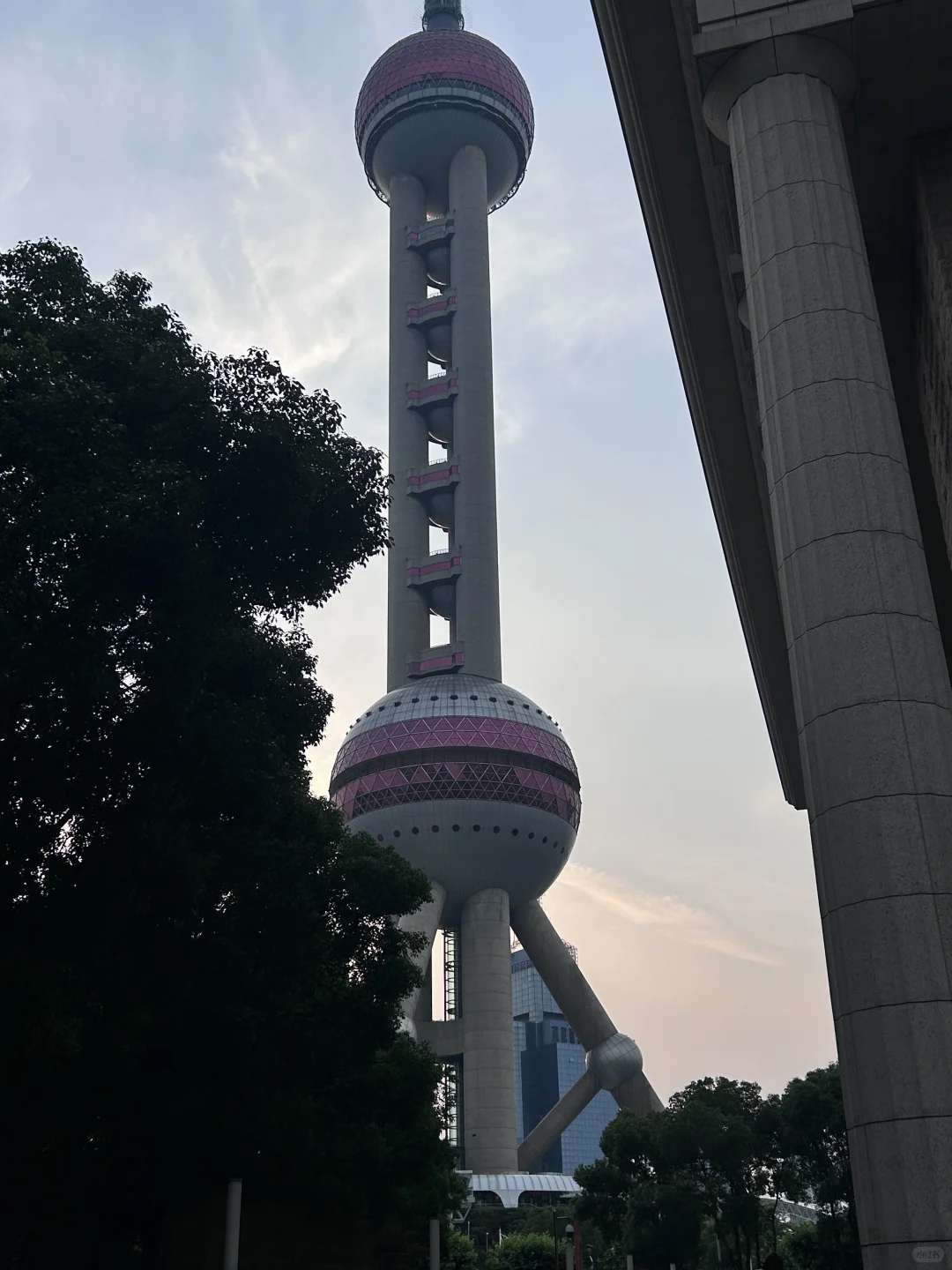 同济大一｜实习攻略｜0经历怎么找实习🙌
