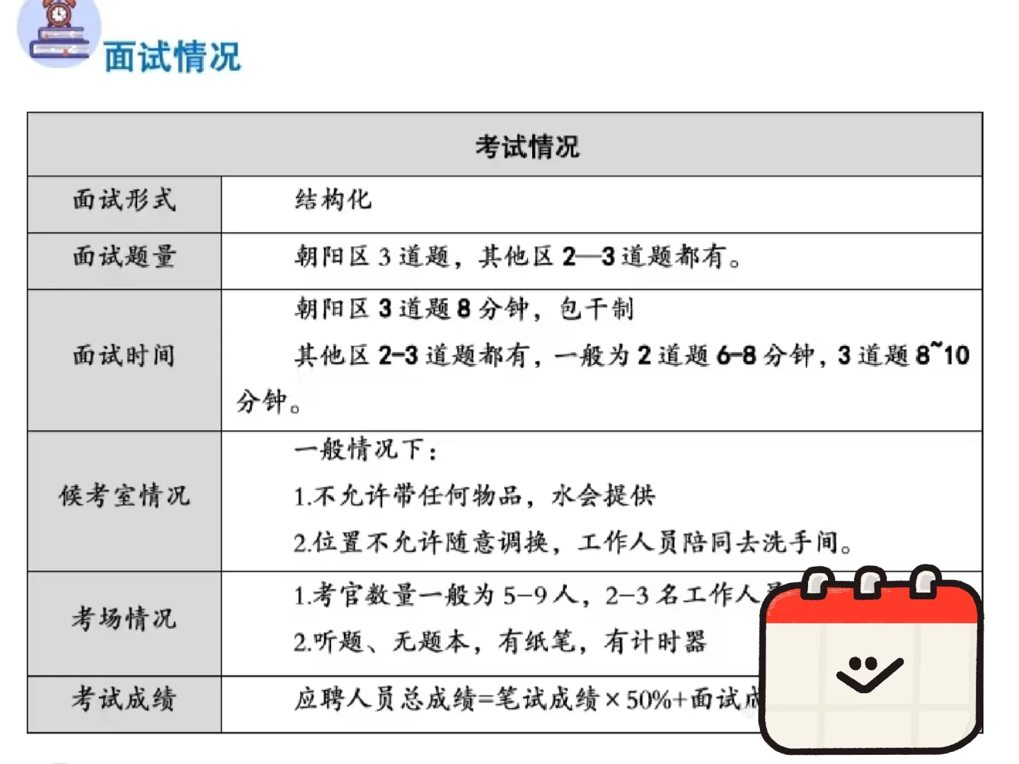 2025北京通州区社会化教育人才招聘356人有