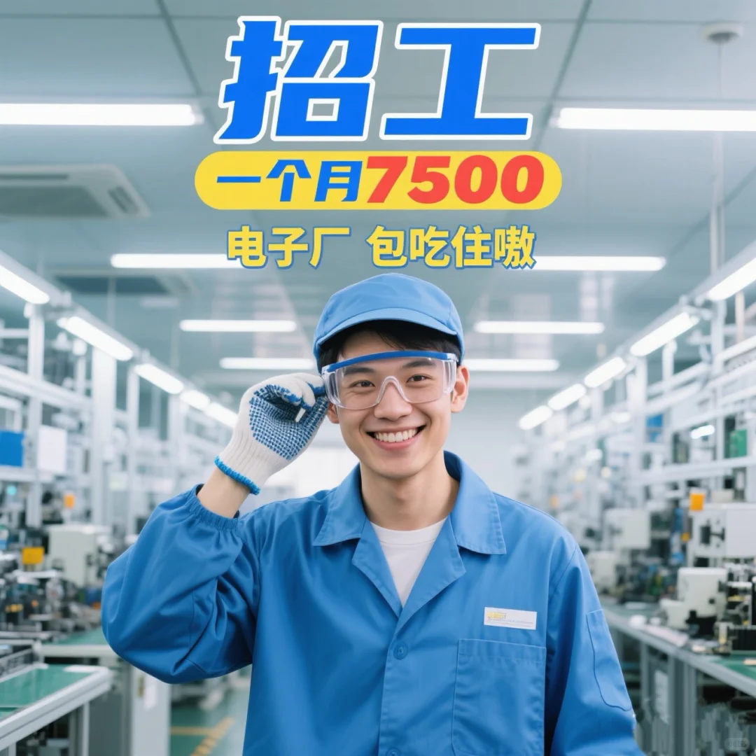 轻松好上手 还在等什么！！！