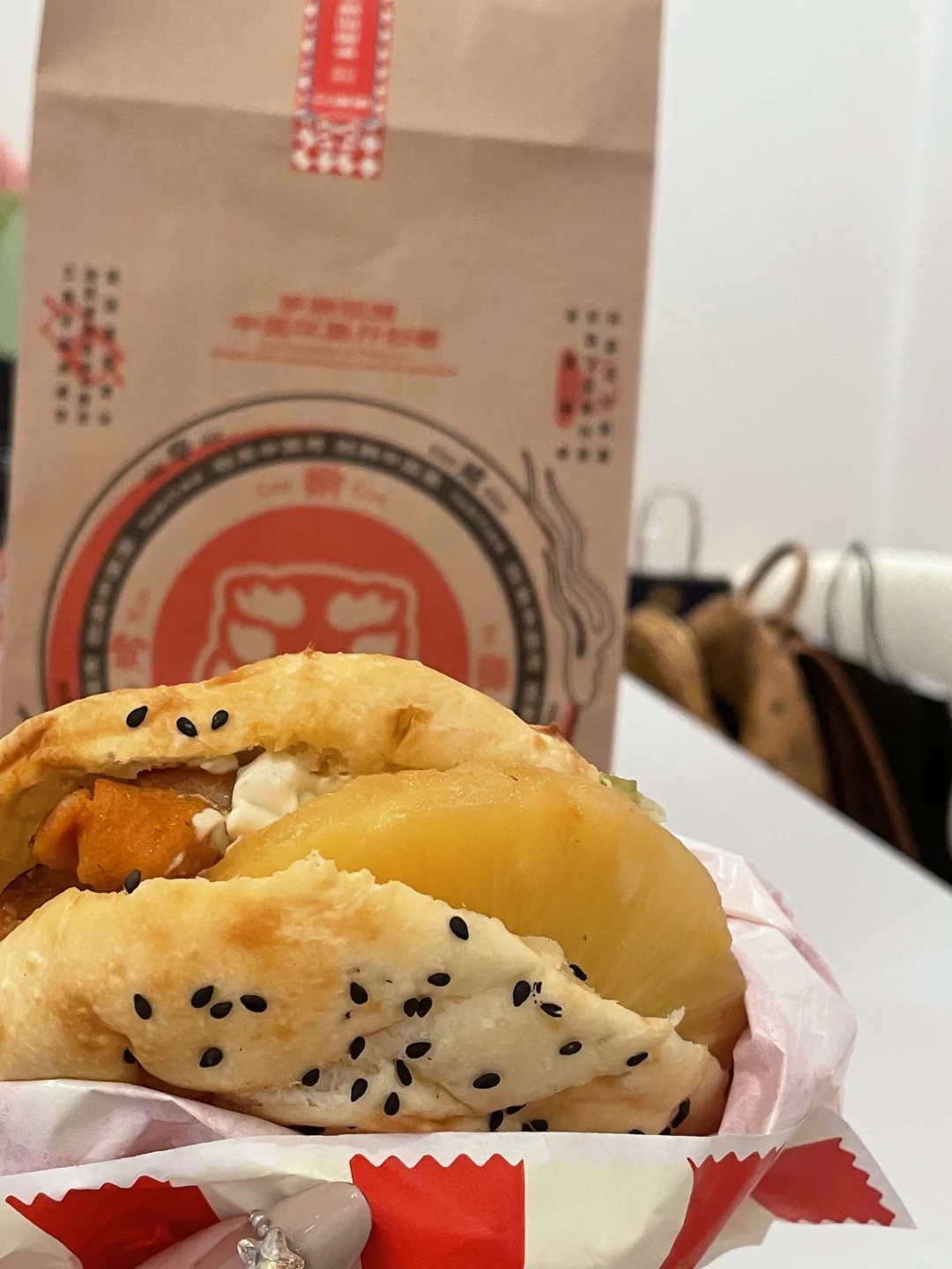 招一名胖东来附近的人事宝
