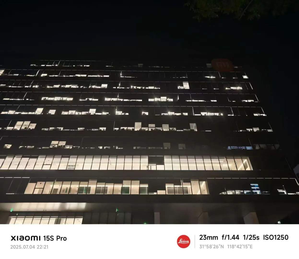小米汽车工厂急招应届生！7月能到岗速来