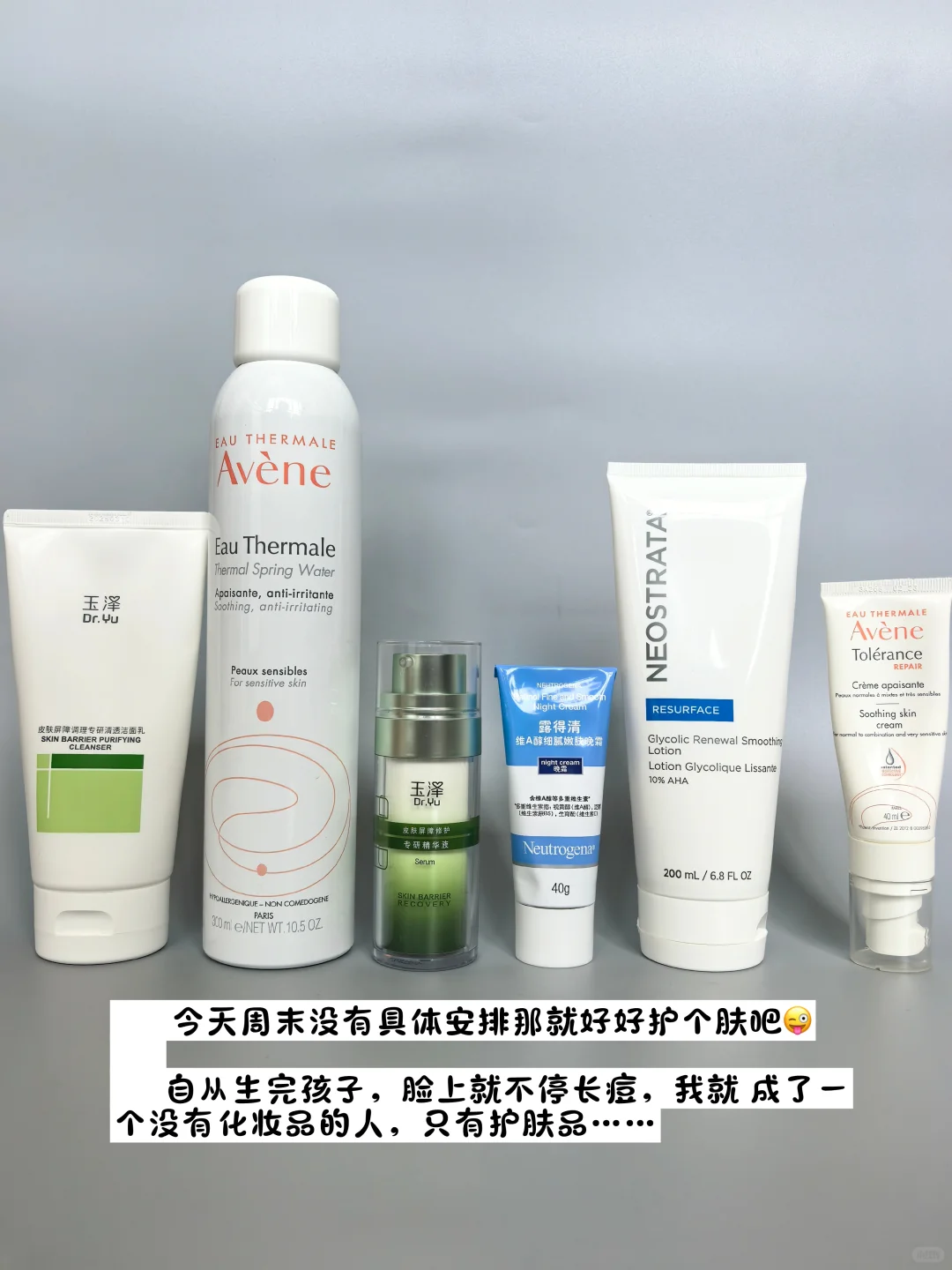 💼编外3年在线答疑！这些真相你得