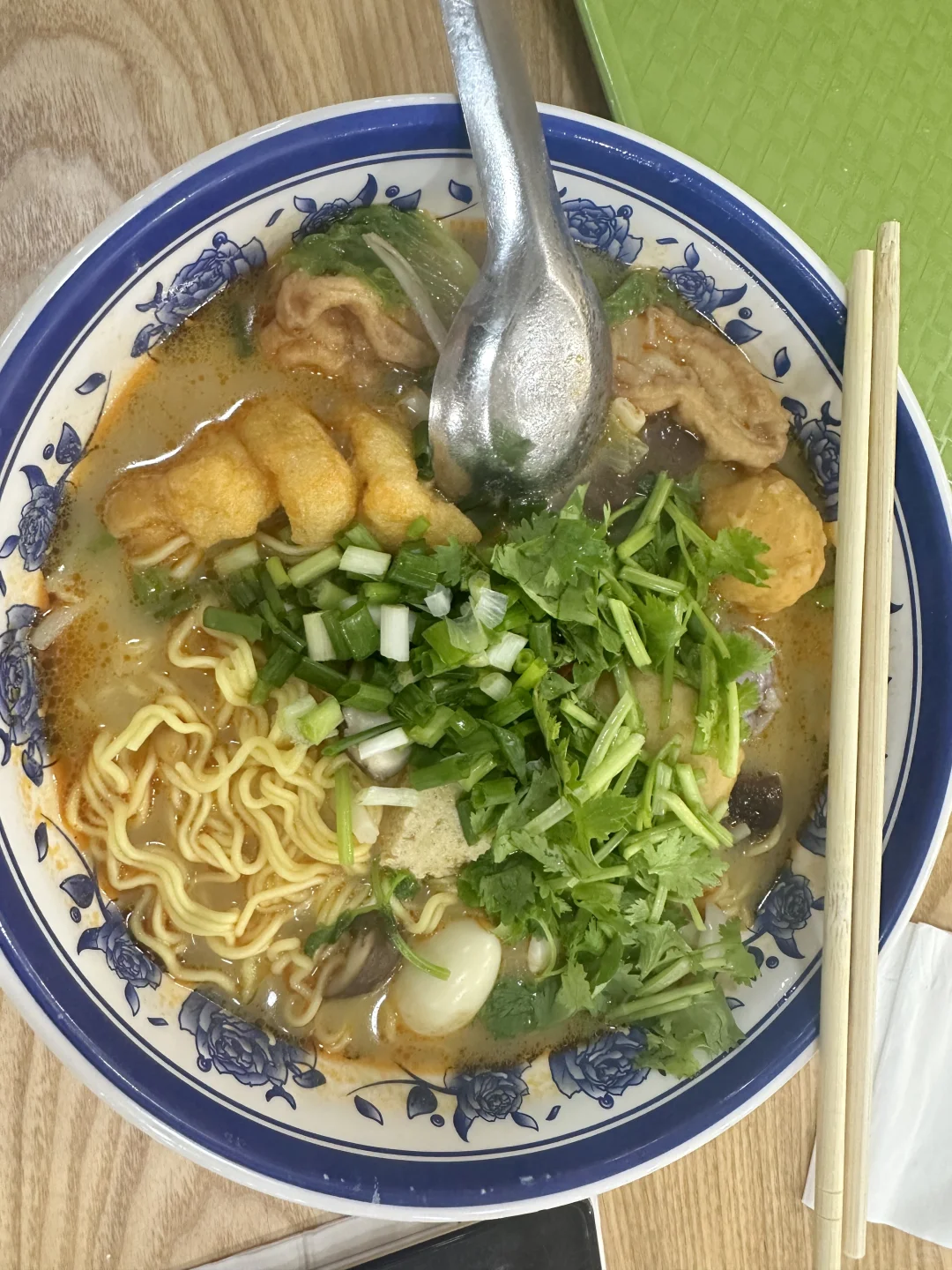 高途内推滴滴