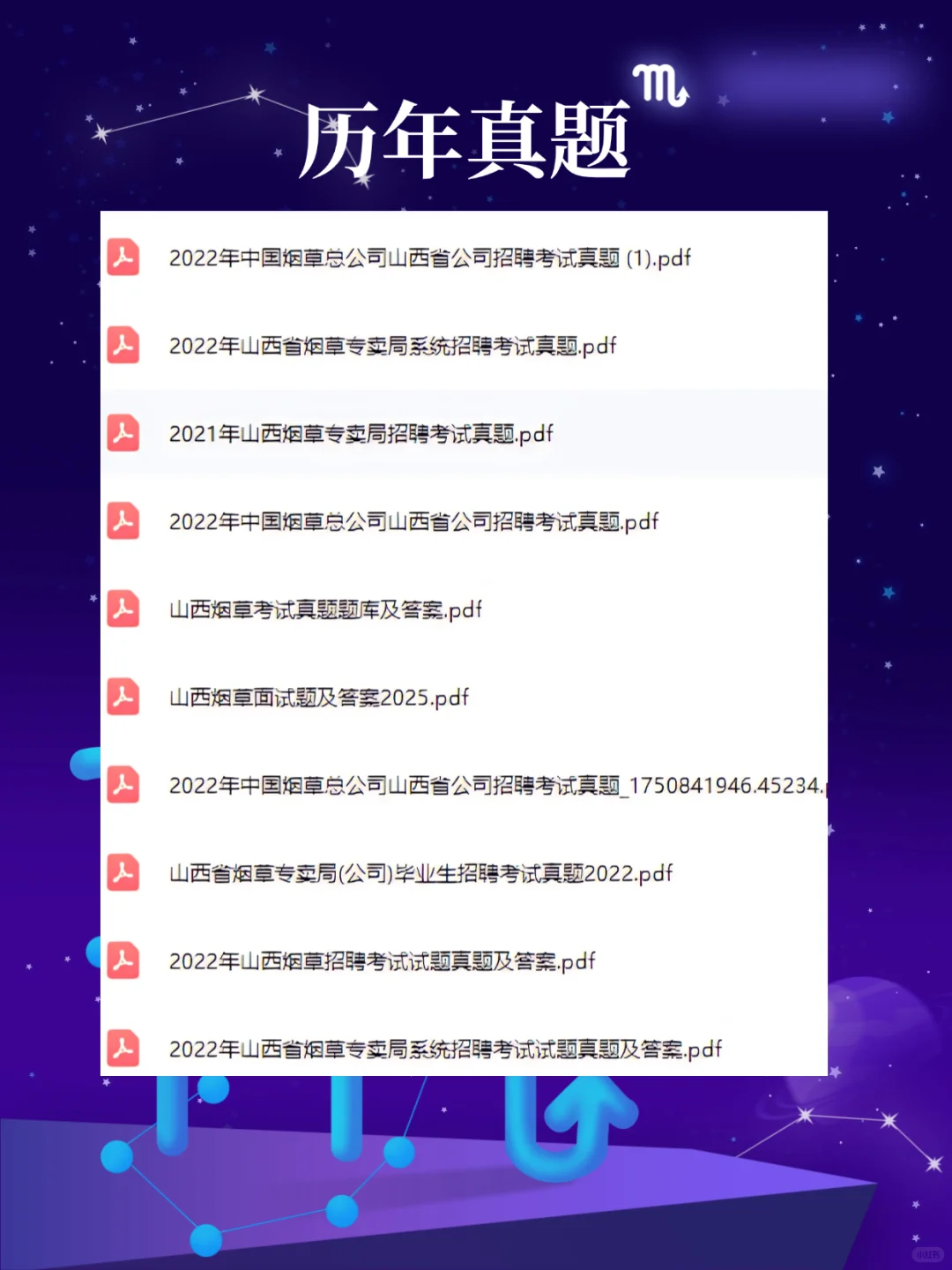 有点恶心，山西烟草专卖局，临时更改通知