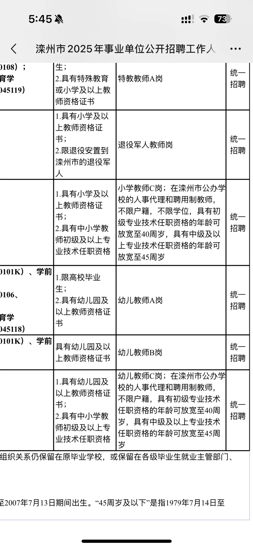 求助一下