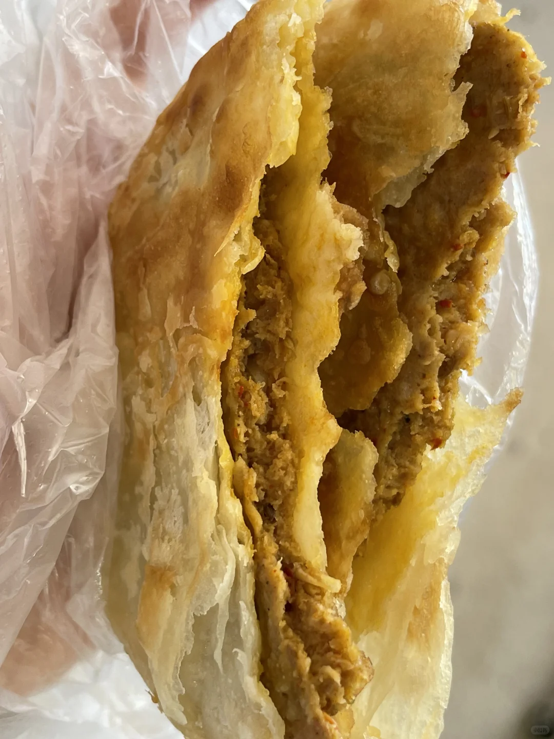 蕨需要长期稳定工作的快来加我！只要长期！