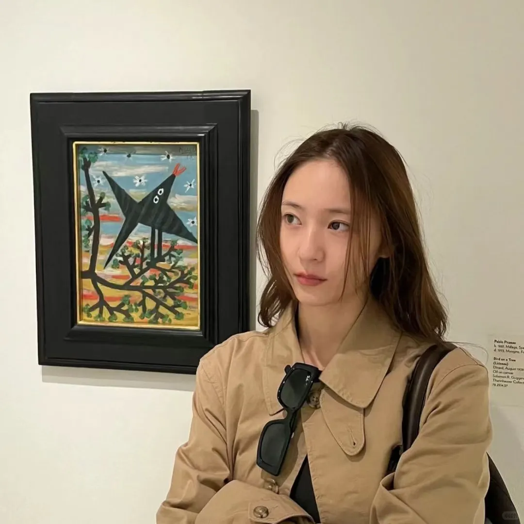 不限学历 储备管理层 总部直招交社保
