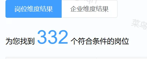 332个🥩青海西宁刚开的岗位