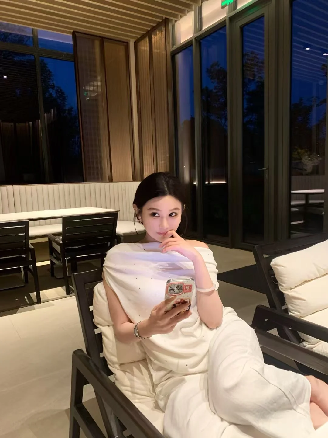 信阳需要找工作的女孩子！！！