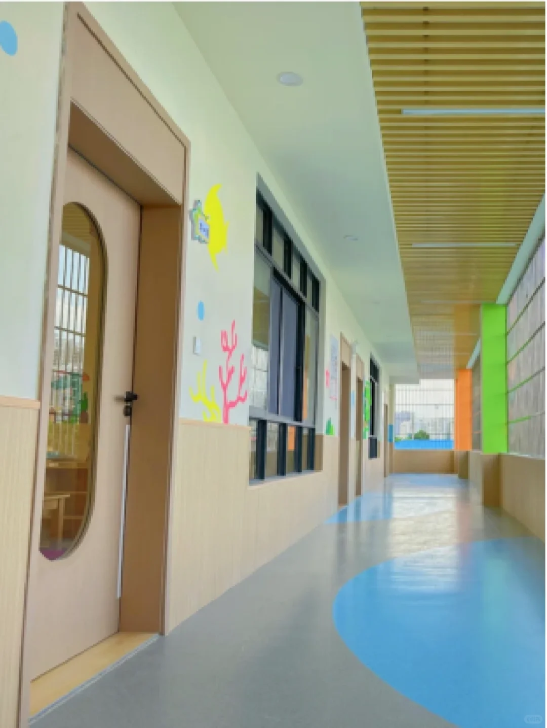 备考邯郸大名县幼儿教师编，我的建议是