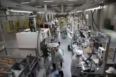 大名的老乡找工作的看过来