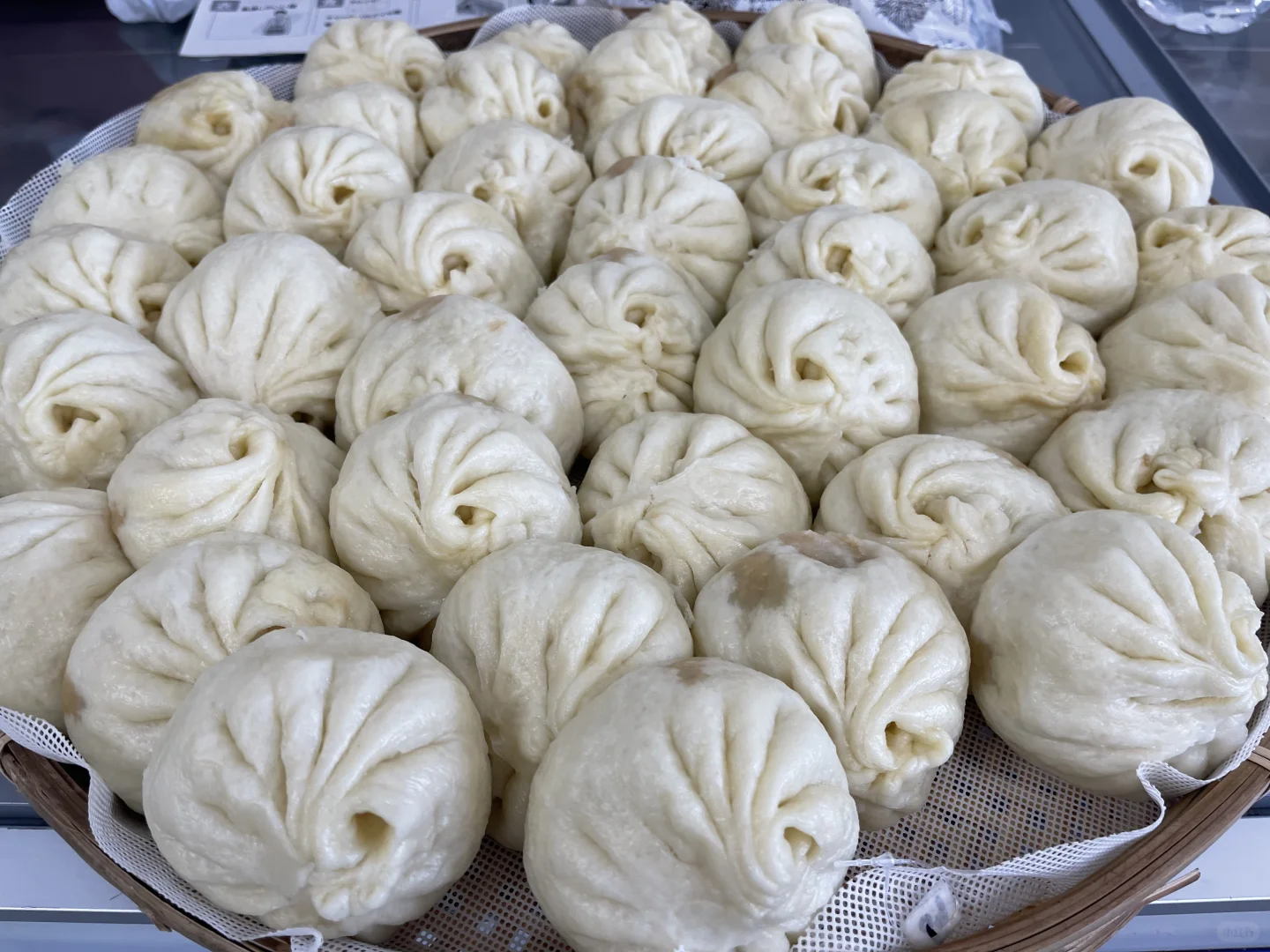 蕨需要长期稳定工作的快来加我！只要长期！