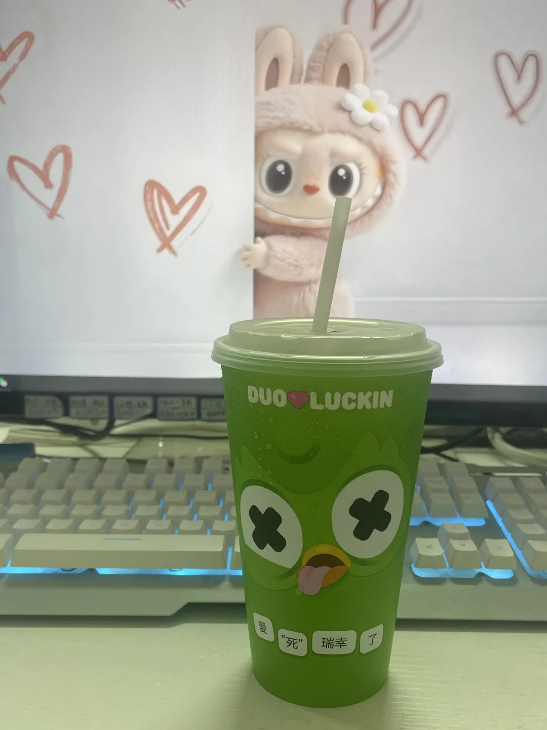 招一名胖东来附近人事宝