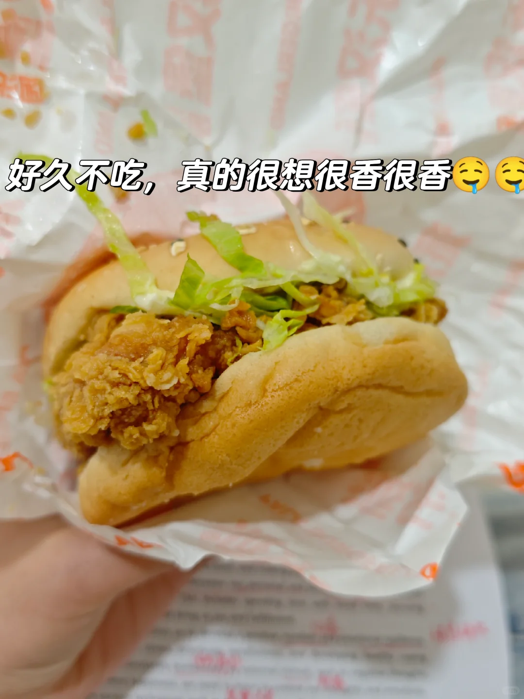 没有家庭托举，没有学历背景，我只能靠自己