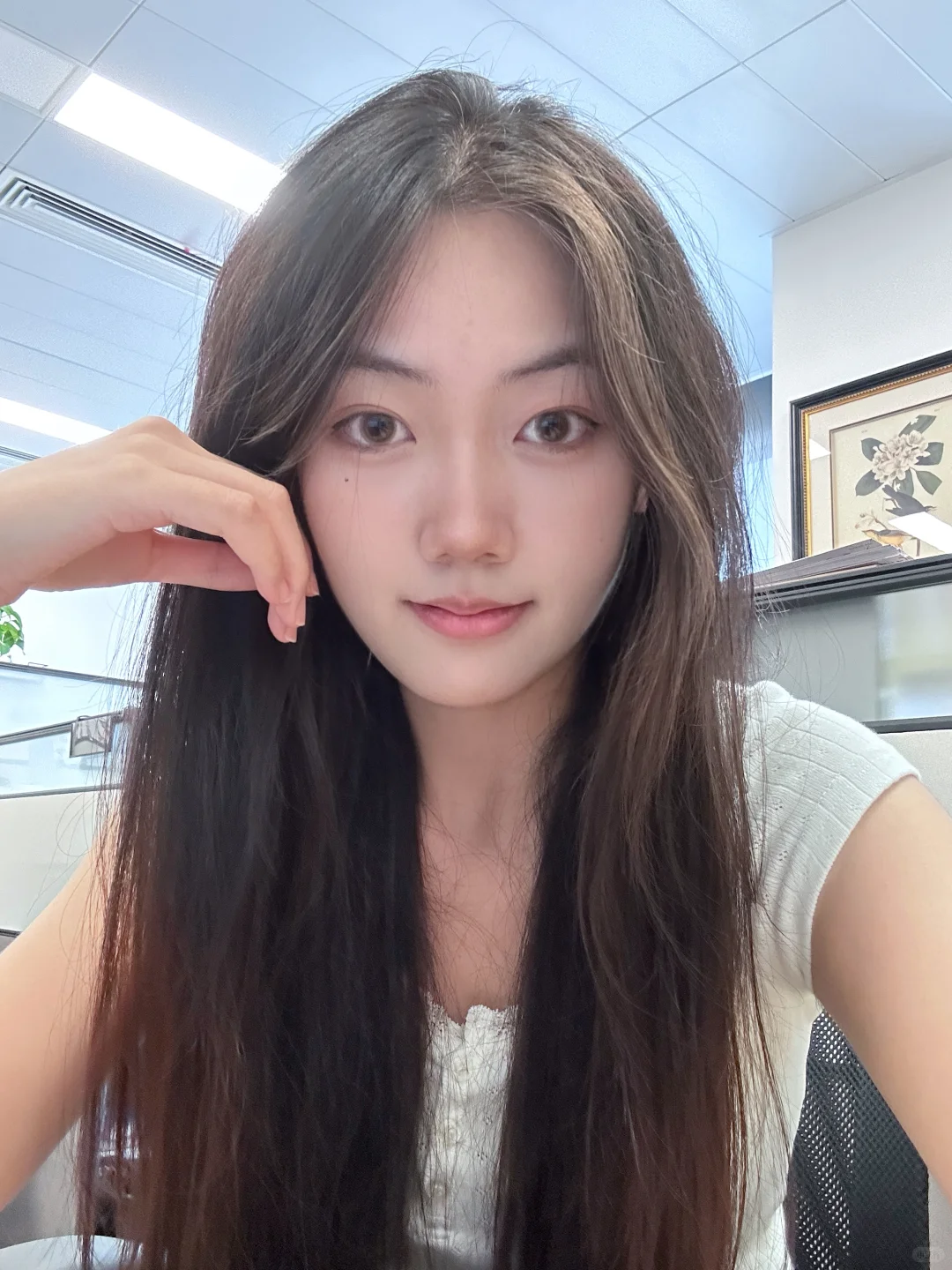同济大一｜实习攻略｜0经历怎么找实习🙌