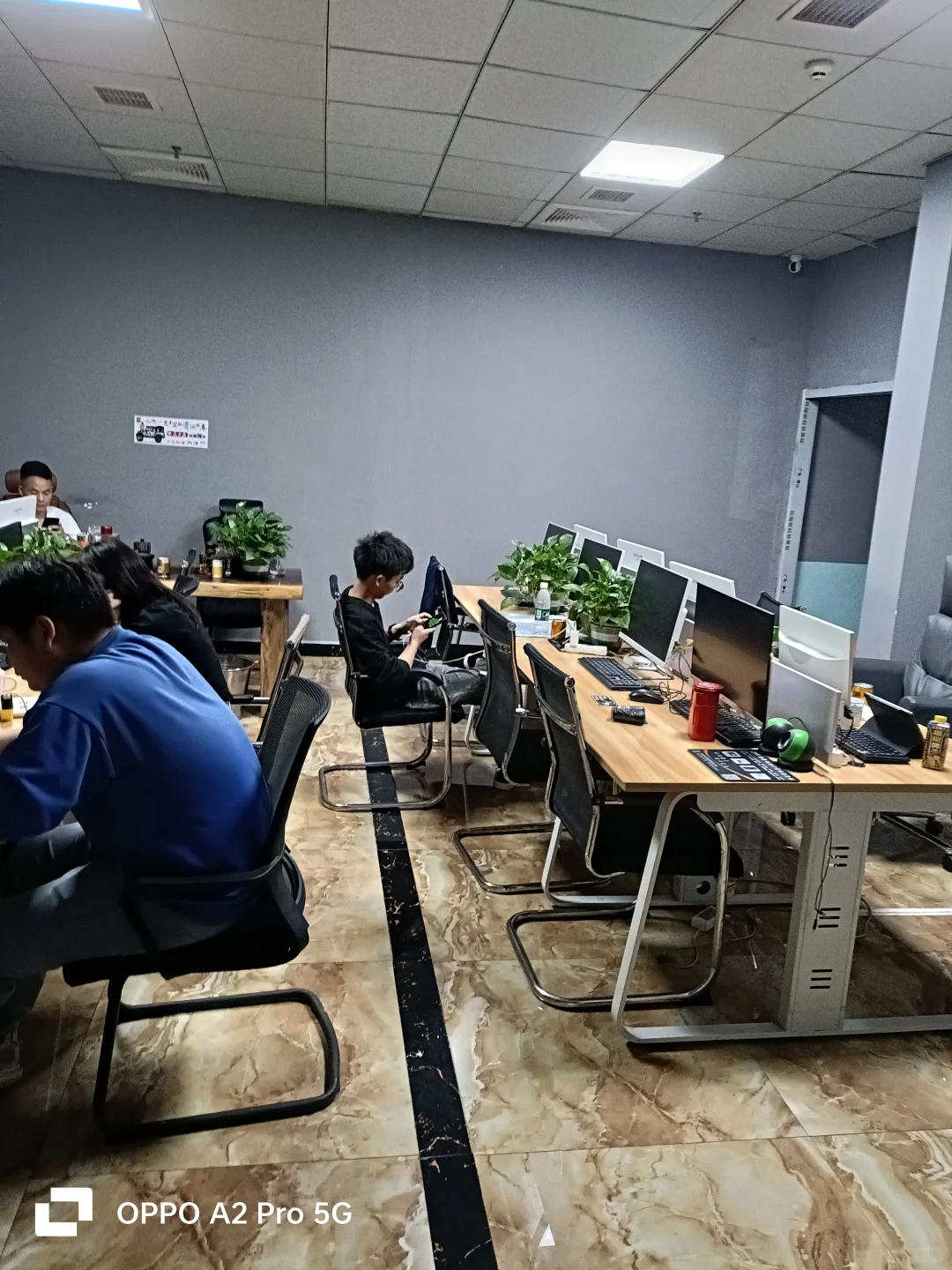 长沙急聘，，，