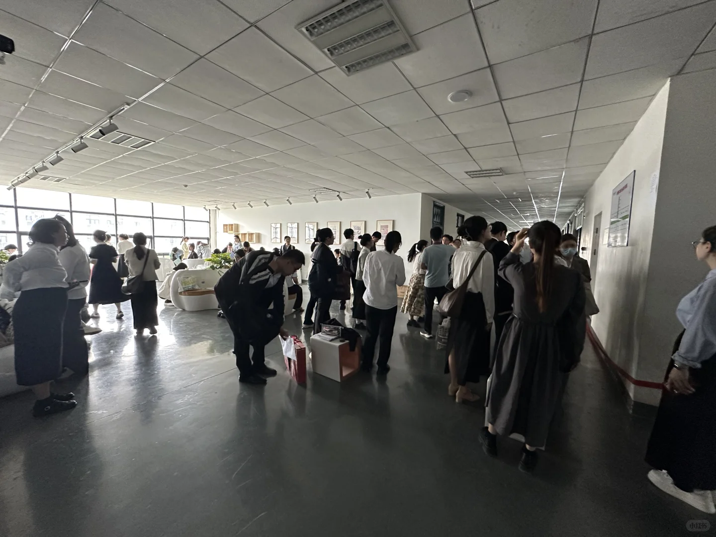 邯郸市硕博引才教师岗2025届~生物