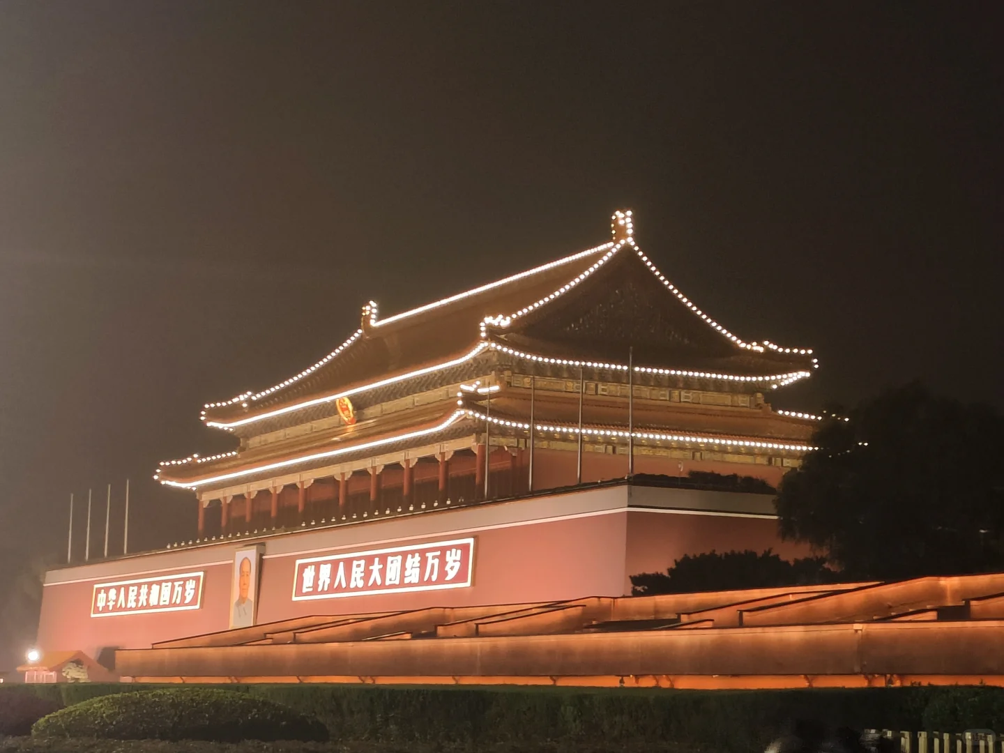 河北考公选岗别瞎报！近5年岗位表帮你避坑