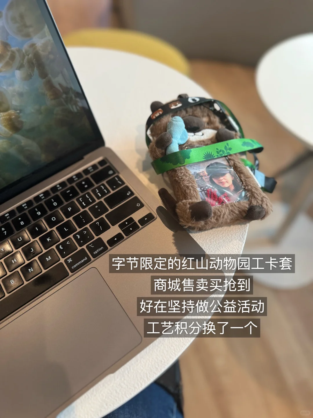 关于互联网大厂内推那些事儿