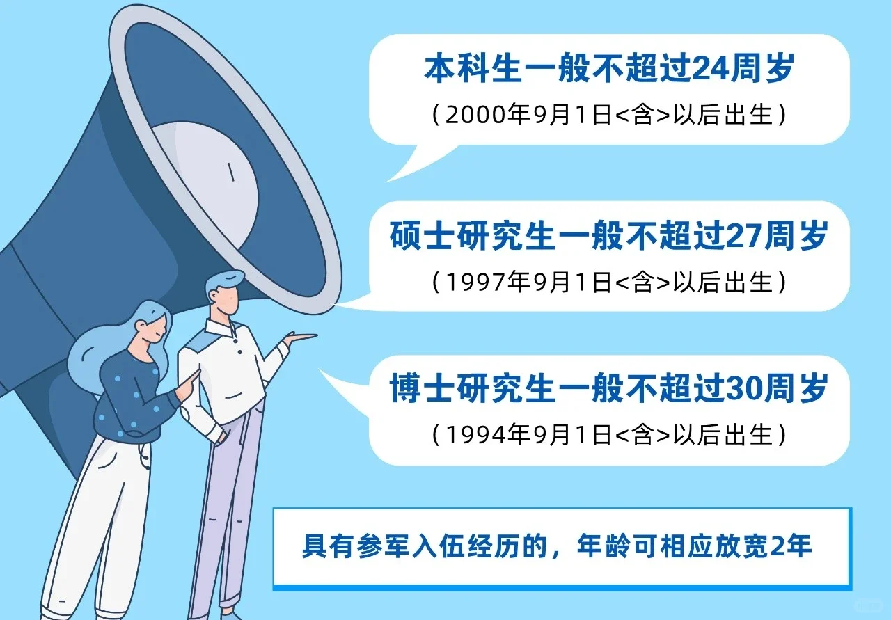 上海市静安区2025年度储备人才招聘工作启动