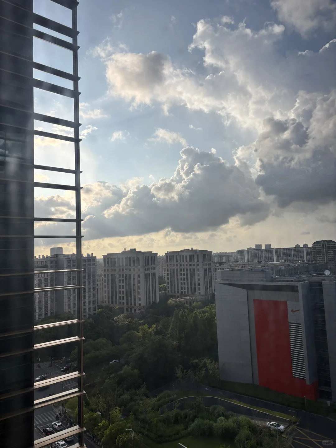 字节外包（承上篇）