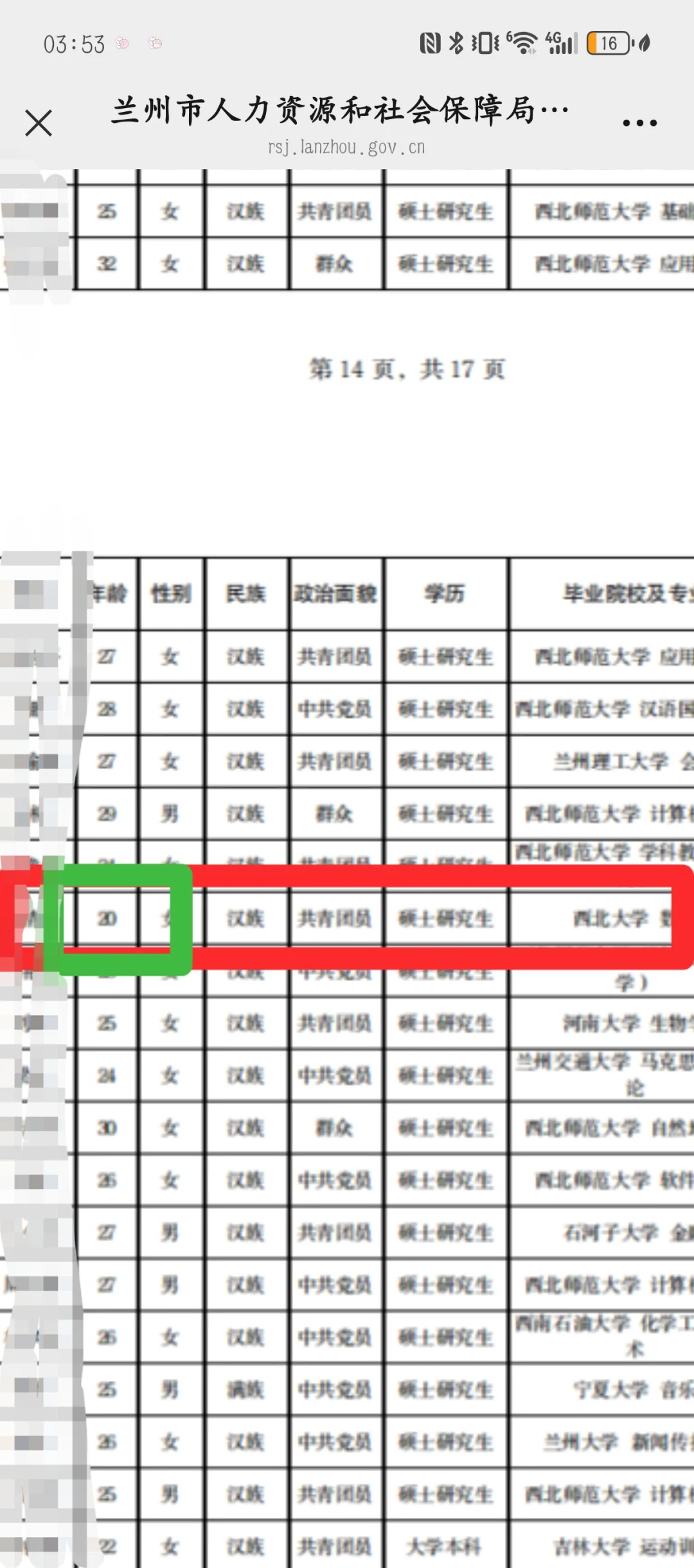 自古英雄出少年
