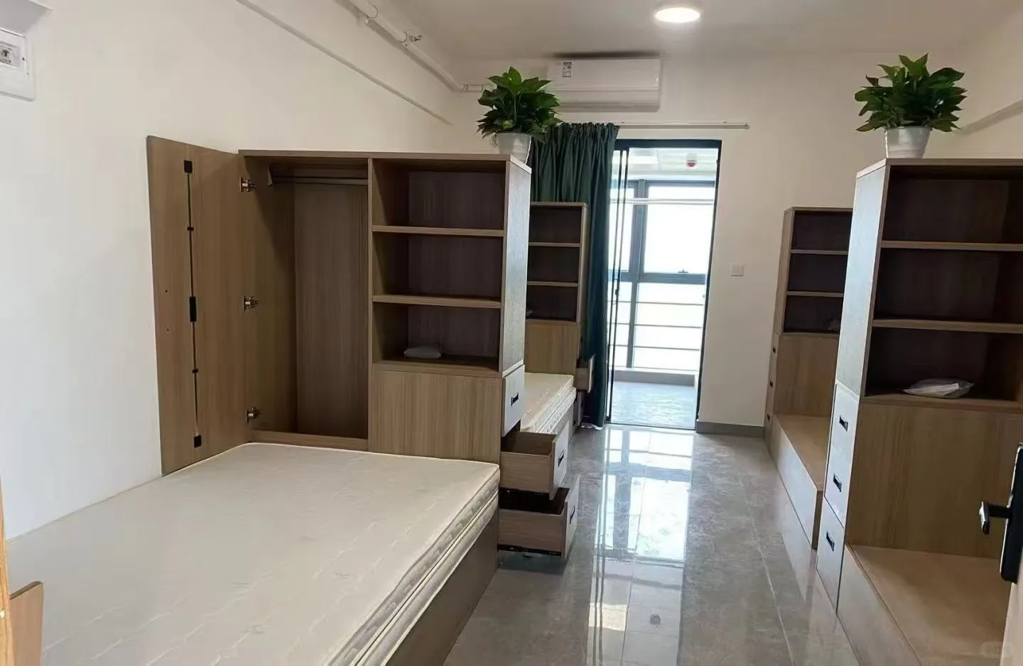 又开新岗位啦，冲鸭冲鸭！！！