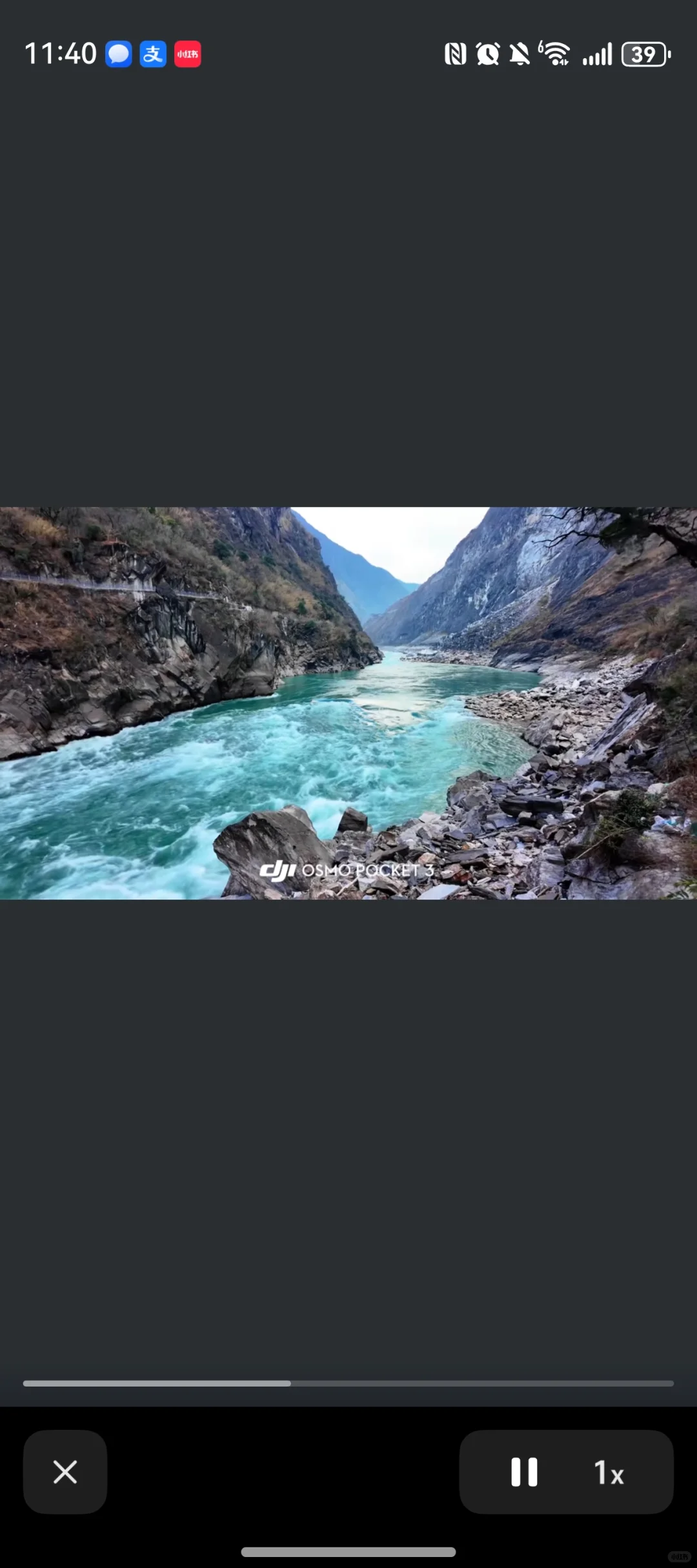 超有耐心的租聘