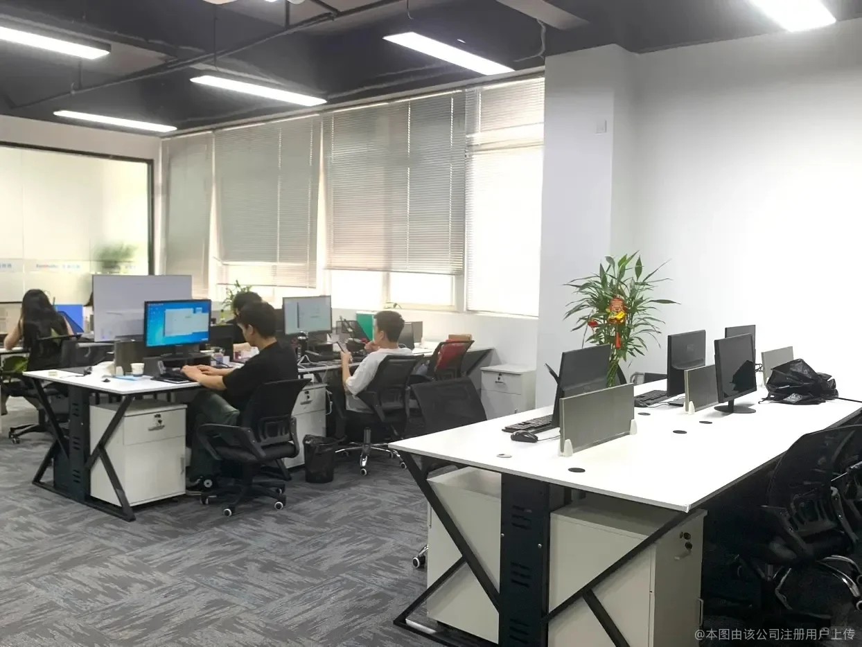 海外仓销售招聘啦 有兴趣的同学欢迎来聊