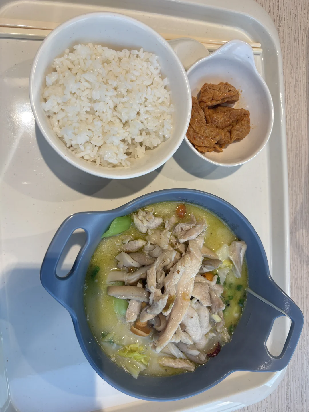 字节外包（承上篇）