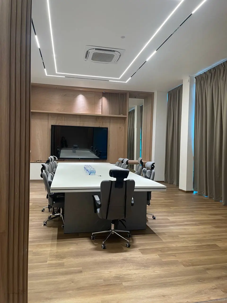 🇲🇾Sun Power Johor新山 太阳能公司 招聘