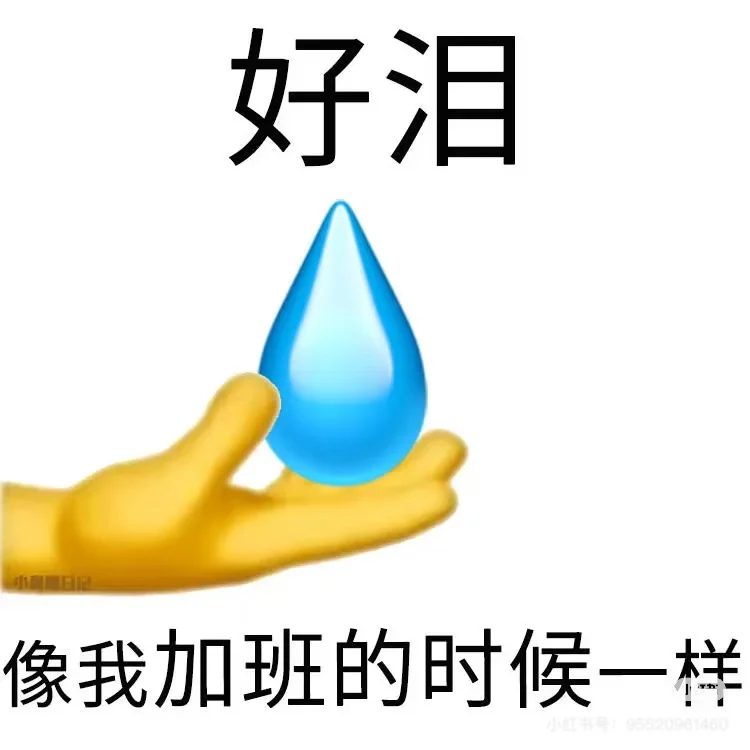 在省聘书记员和私企关系户中选择yh