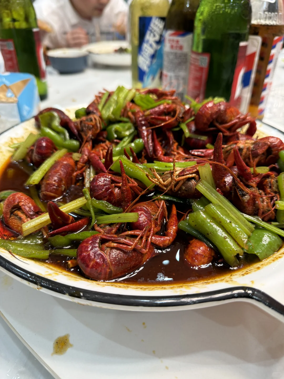 常州还有没有找到工作的小伙伴们么！