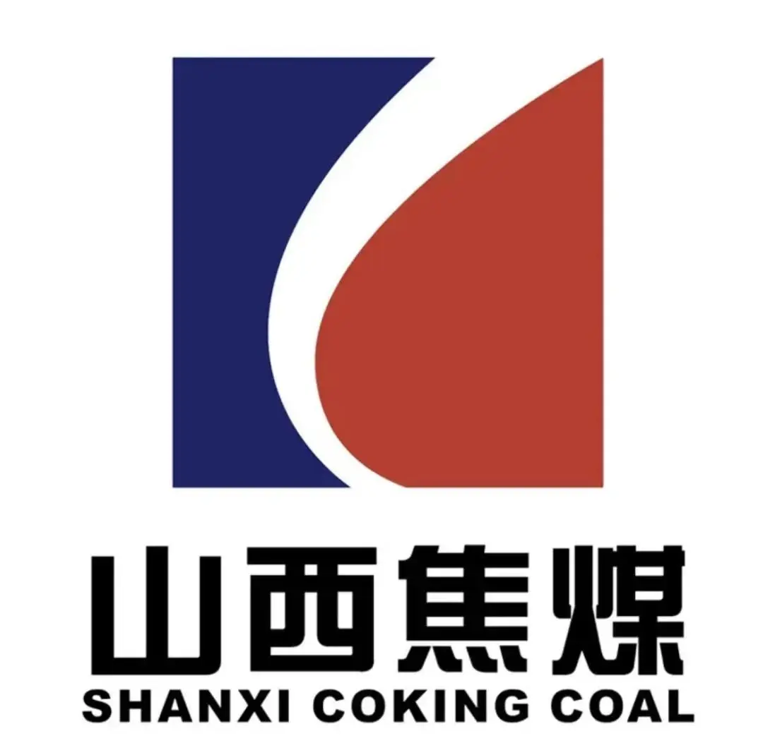 乡宁县焦煤集团招聘