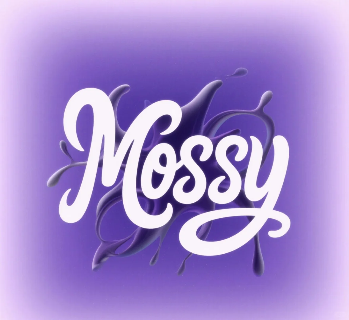 Mossy虚拟娱乐公司招人