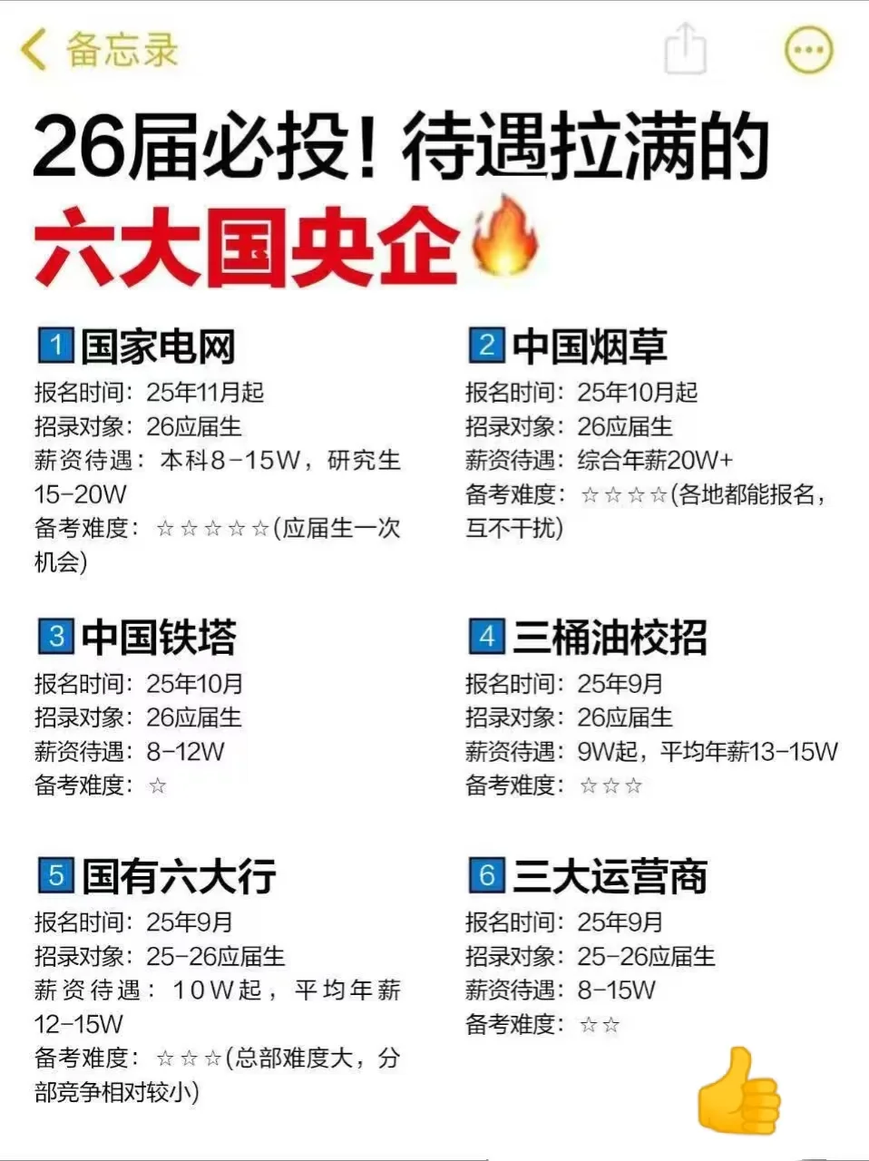 应届生秋招投就ok了应届生秋招投就ok了