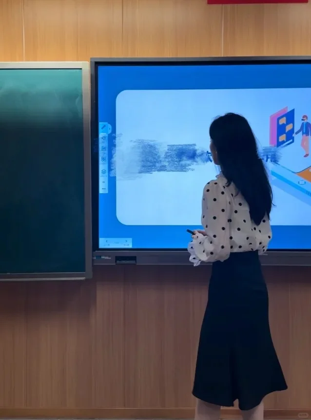 研三无缝衔接大专老师，说点网上搜不到的