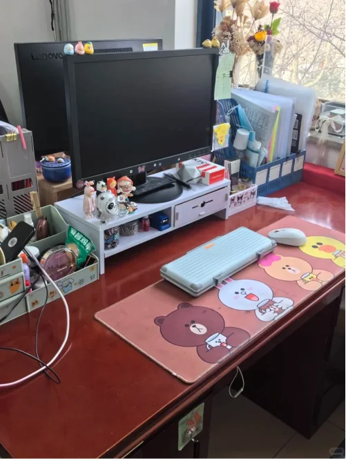 秋招是应届生最容易进烟草的时候...
