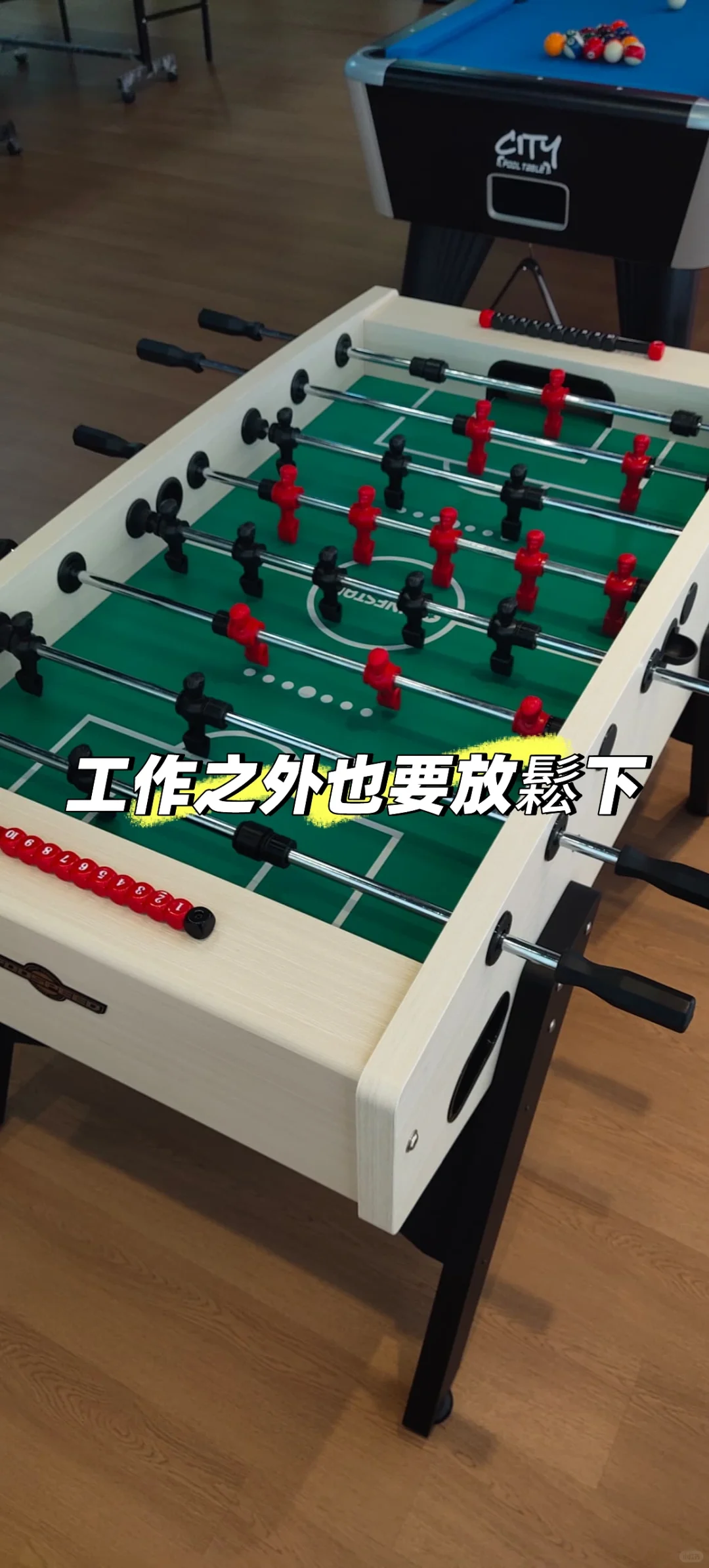 老闆請人啦！不看学历，不看经验！✨✨