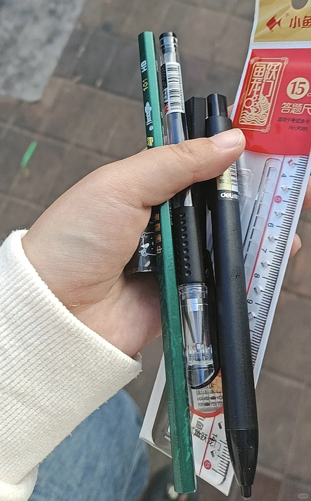 河北遴选第一上岸，没有捷径唯有深耕