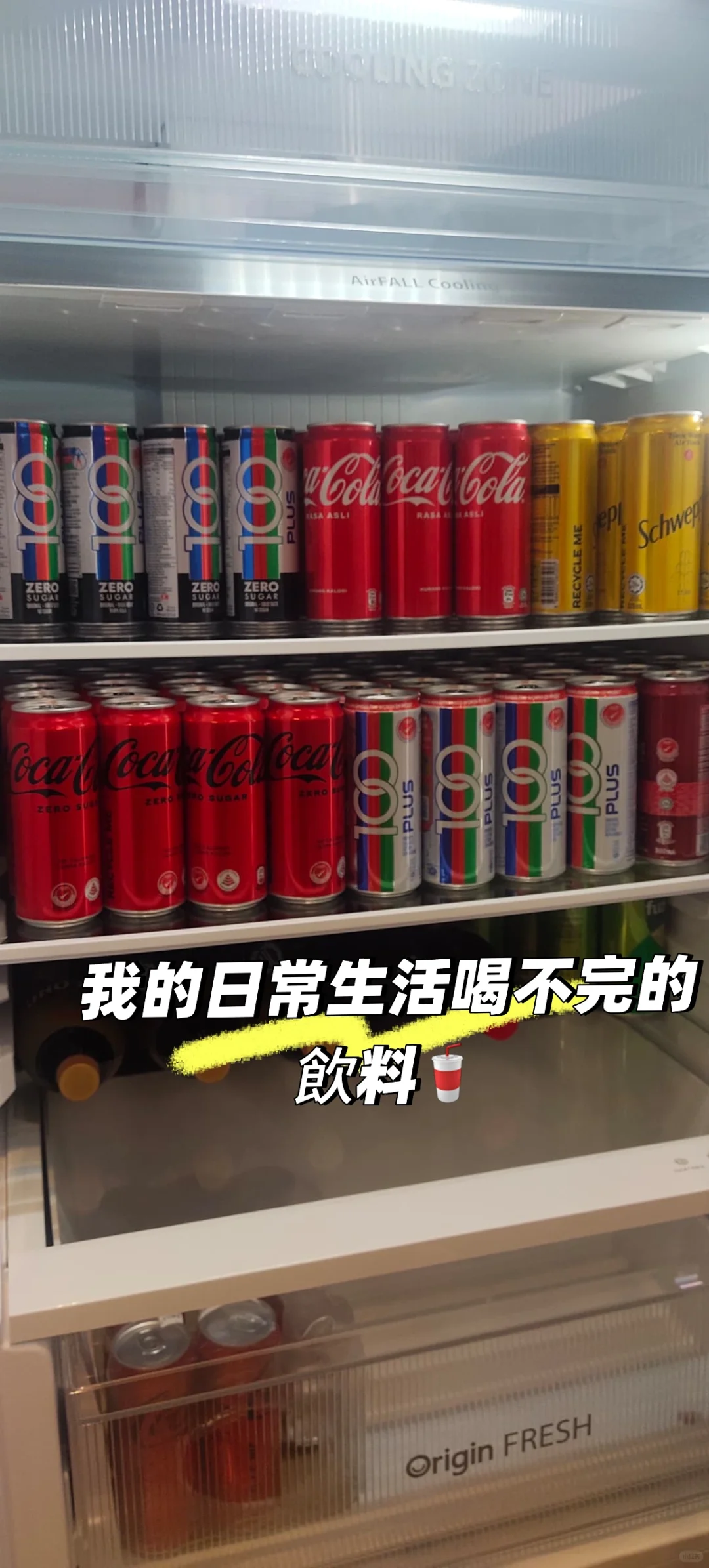 老闆請人啦！不看学历，不看经验！✨✨