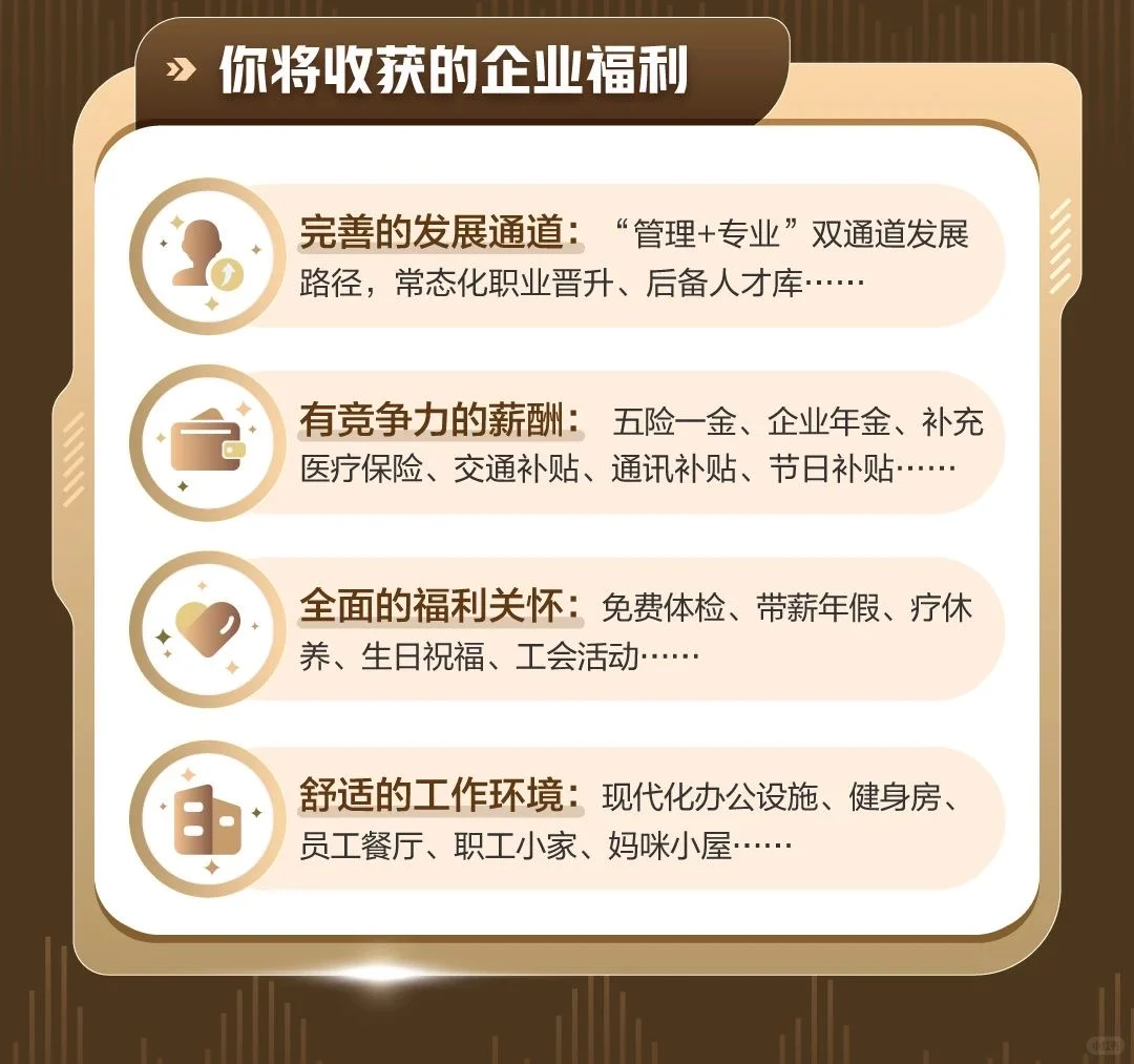 中国邮政储蓄银行浙江分行2025社招