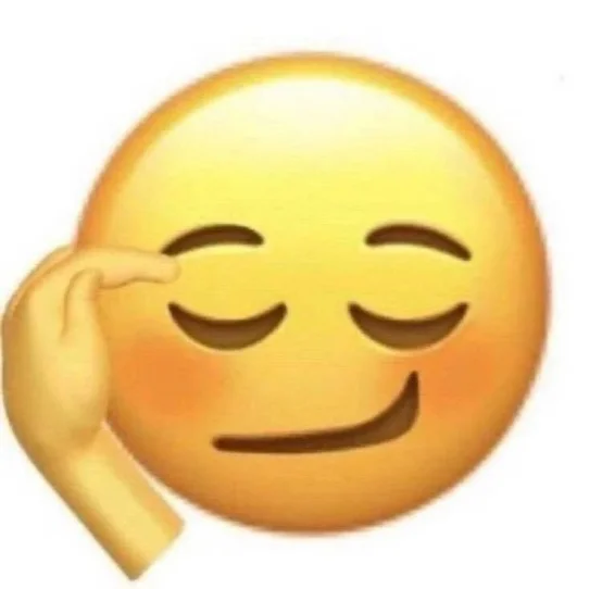 好像无意中发现了一个进外企的好方法😲