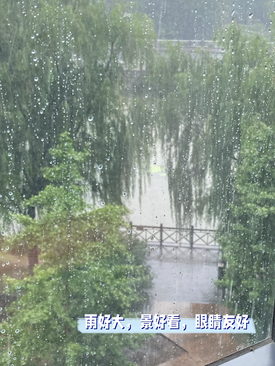00后电竞实习｜干货❗️找电竞实习的三大方法