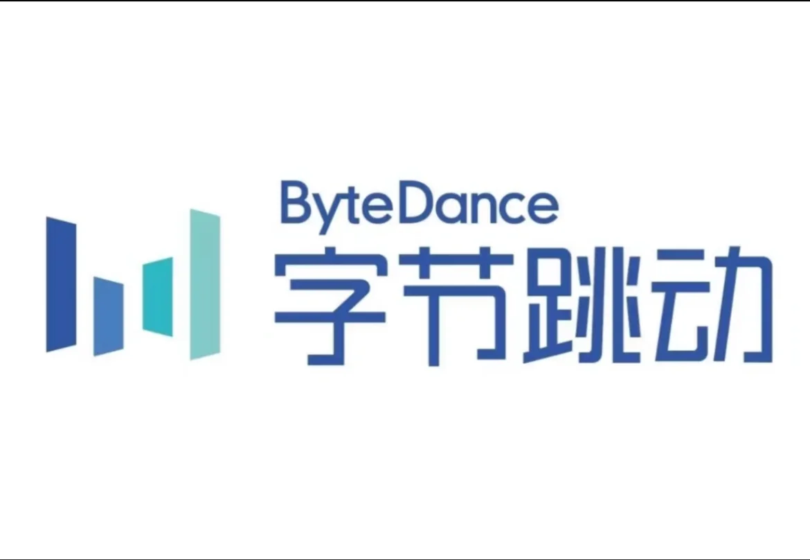 字节跳动应届生春招，内推码：Y53ACT6