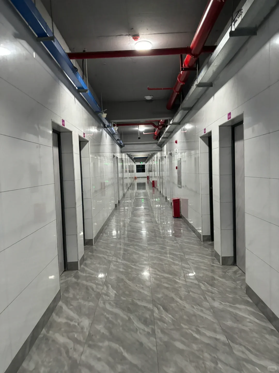 正规国企大厂常州华为代加工厂，大量招人